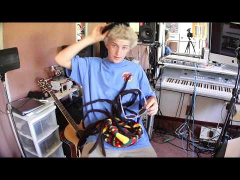 Pipes & Bongs BANNED In Florida? (Rick The Dick Scott)