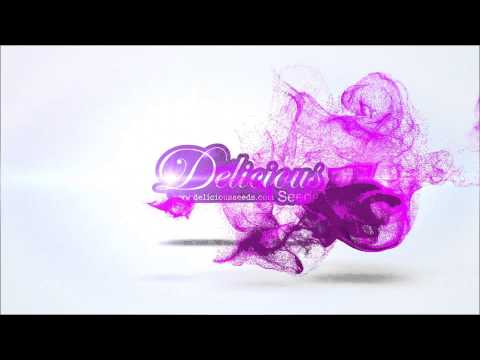 Delicious Seeds - New Website !!!