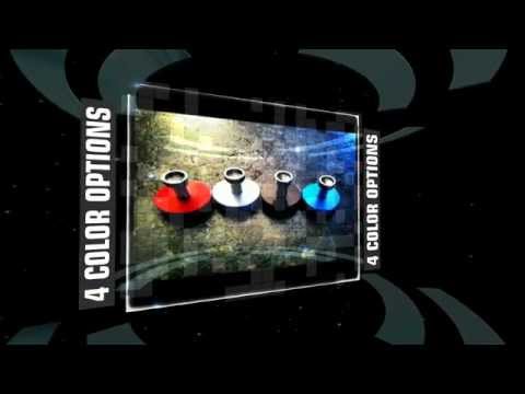 710 Kan - Essential Oil Smoking Device