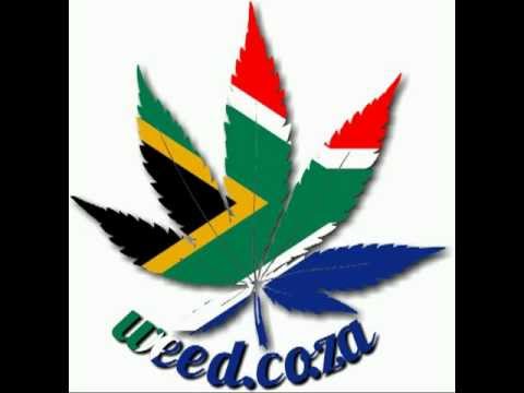 Whackhead SImpson taking the piss out  of Mrs Levin.