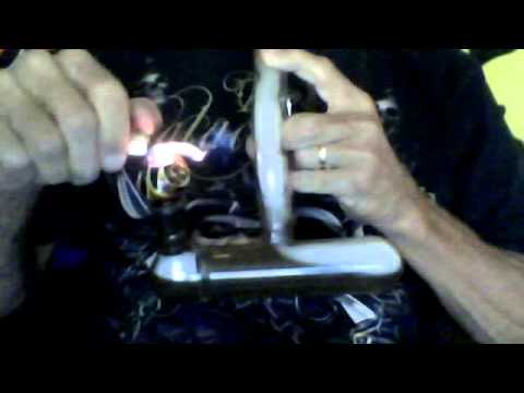 WAKE UP and take a bonghit with me!!!