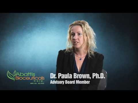 Introducing Abattis Bioceuticals Corp