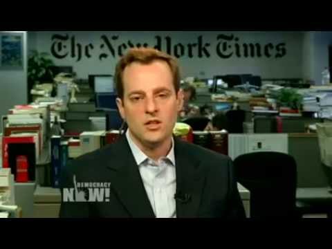 FBI Faultless In All 150 Shootings In The Past 20 Years