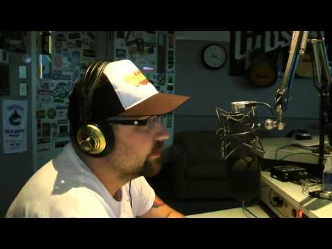 Kush Cup   Vancouver Health Expo @ CFOX