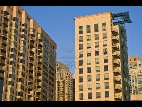 Smoking Weed In An Apartment Tips