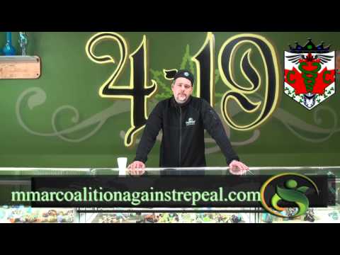 Coalition Update v.1