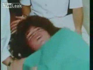 1970s Anti-Marijuana Commercial