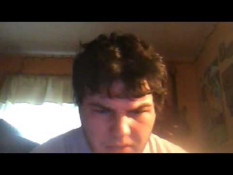 Some Mango Kush and a bit of a rant