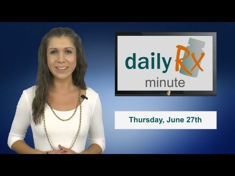 Watch Your Head: Stroke After Brain Injury