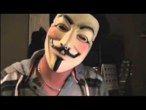 False Police Report And Marijuana Dealer Defamation