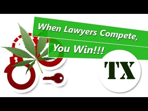 Find a Fort Worth Drug Crimes Lawyer Texas Criminal Attorney on Legal Bistro