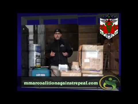 Coalition Update v.2 