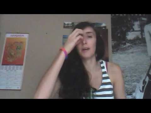 Birthday Bowl & Pride Weekend 2013 :)