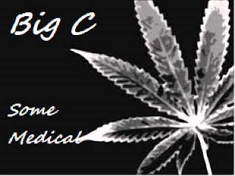 Big C - Some Medical