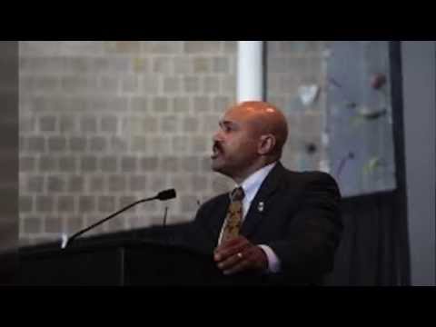 Marijuana Legalization - NAACP Supports Legalization