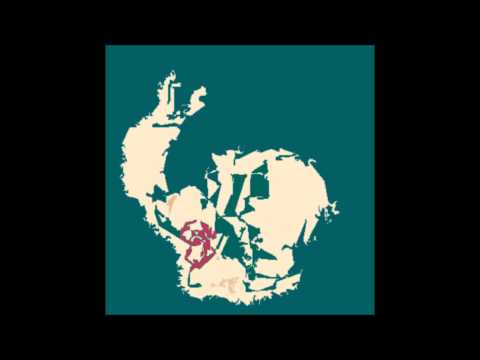 Porn Lever - Abstract Posters (Original Mix)