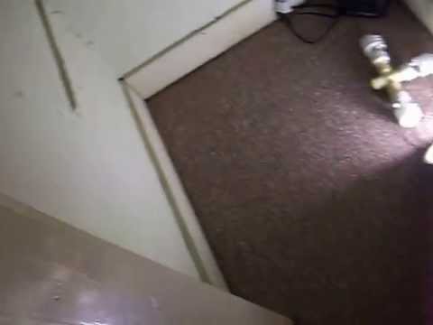 This is only the beginnings of my grow room videos :)