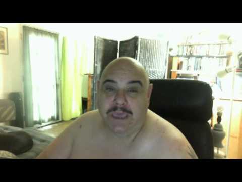 KUSH Expo A.K.A KUSH CUP Anaheim