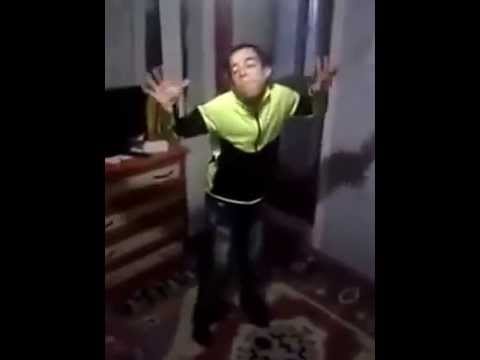 Crazy Ecstasy Bad Trip