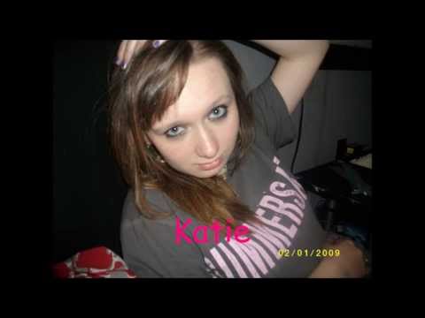 The Life Of A Stoner