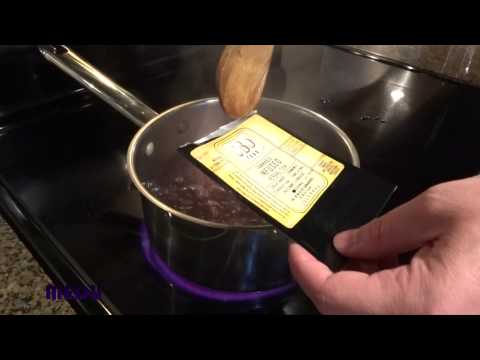 RRTV // MEDU // CBD Tea //  EP01