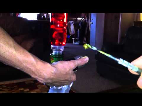 Big Dab from the Illadelph