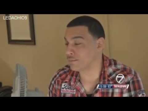 Wrong house! more inocent victims of drug war Cops Raid Vet's Home,Kill His Dog and leave a note