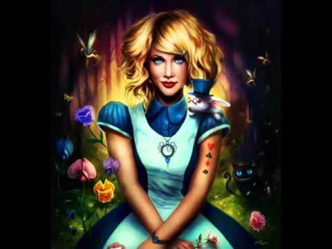 Flowers Have Extra Special Powers-Sparky High Quality(prod. by dontell young and vtb prod.)