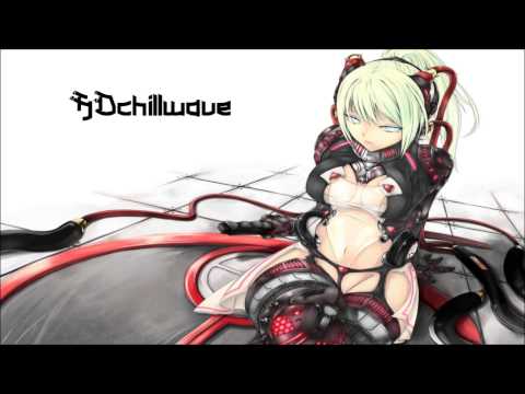 HD Drum & Bass | Defunktion -For Science, You Monster