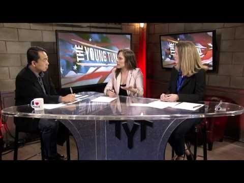 Children Horribly Deformed by USA & UK Chemical Weapons in Iraq ( WAR CRIME )