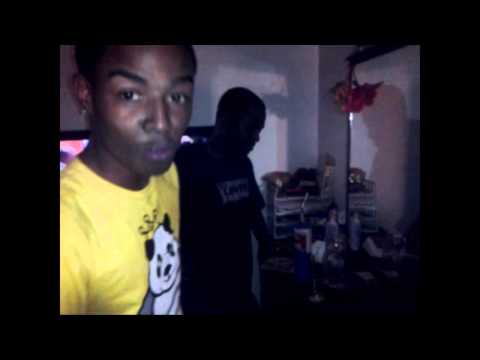 LoudPackBlack Presents a TGC original: We Got Waxx!