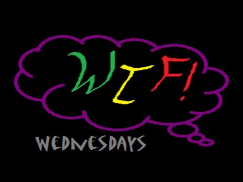 WTF! PORTLAND, MAINE LEGALIZED?! FINAL FANTASY XIV - A REALM REBORN. A PC QUICK LOOK REVIEW