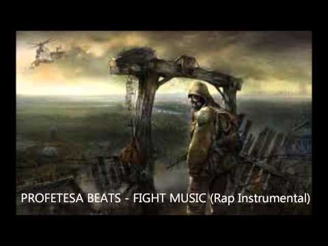 Dark Epic Violin Choir Beat [Fight Music] FREE DOWNLOAD - Profetesa Beats