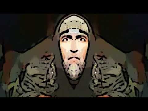 #thot Can You Help H.I.M.? This Man Thinks & Feels That He Is The One.