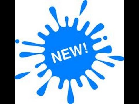 New Glass for my Ash