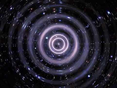 ABB GUIDED MEDITATION