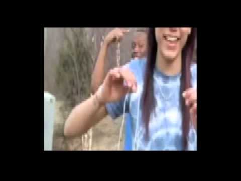 Perfect salvia trip to the song salvia divinorum by 1200 micrograms