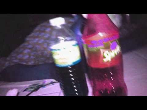 Tre$wayTheC.O.O.L x Snapback Genesis - Planet 5 (The Ride )(Official Music Video)