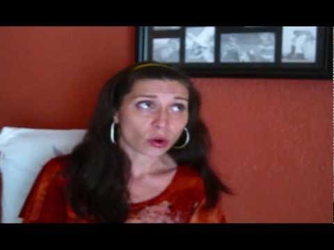 Practical Pot Lecture Series: Installment 4 - How It Works