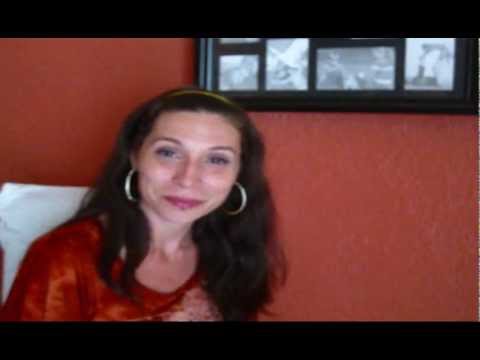 Practical Pot Lecture Series: Installment 3 - Religion, Pot & God