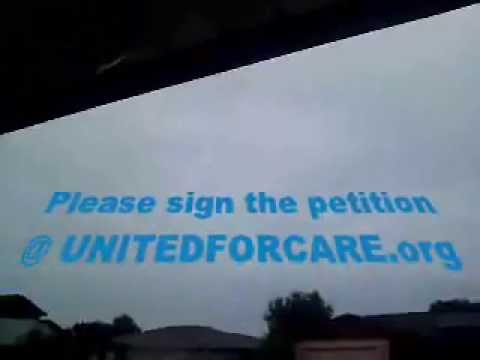 =^..^= Please sign the petition  to place Medical Marijuana on the 2014 Ballot in Florida