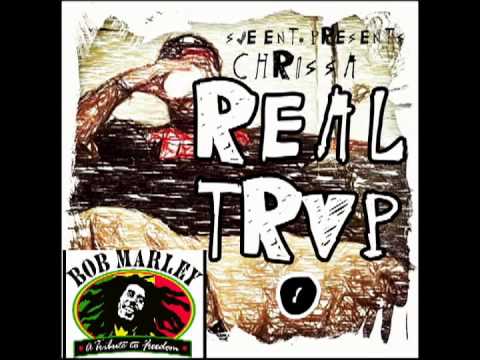 Chrissa SJE x Trill Loc - Chrissa Marley [from 