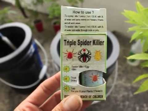 HHT 18k watts Y.G.C RDWC series.13