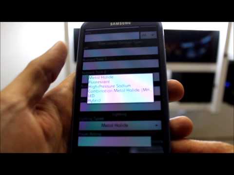 Symphony Grow Systems