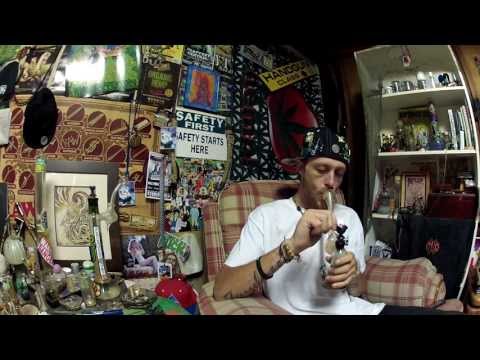 The Safety Meeting Ep. 128 - Cheese in the morning but its not Dairy!