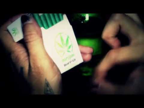 PS4MIP A2 mary jane 60sec TVC