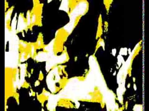 geotek - Minimal House - with trippy Video