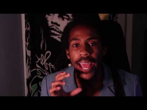 Vé News Episode 4 (Hospital nurses, Clear eyes, Jose Cuervo)