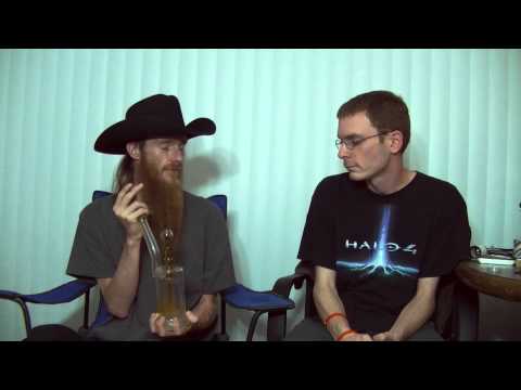 Toking with Tokin Daily