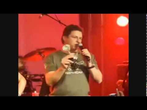 Green House Seeds Amsterdam - Important Message